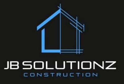 JB SOLUtIONZ OFFERS EVERY CONSTRUCTION SERVICE FROM DEMO TO FULL RENOVATION